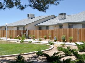 Desert Islands, DI-0011