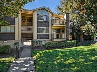 16993 Sorrel Way, Morgan Hill, CA