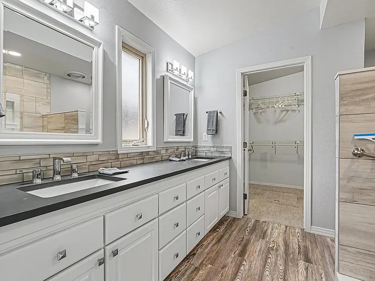 4023 N Bayou Ln — Photo 19