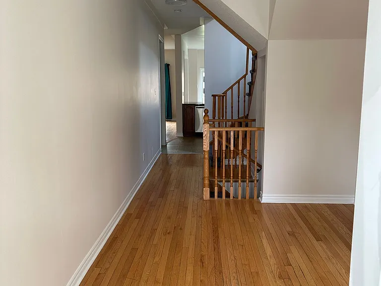 1623 Winville Rd — Photo 3