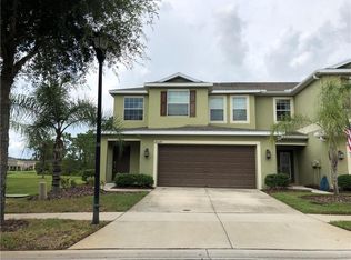 20339 Starfinder Way, Tampa, FL 33647
