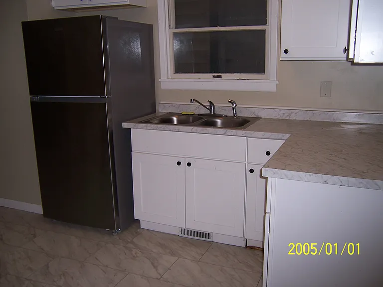 46 Lafayette Ave #1 — Photo 11