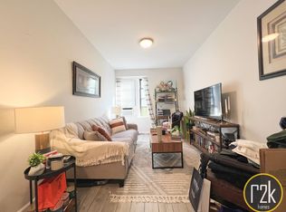 2919 Broadway #2F, Astoria, NY 11106