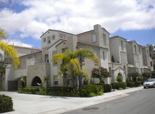 1867 Fargo Ln Unit 4, Chula Vista, CA 91913