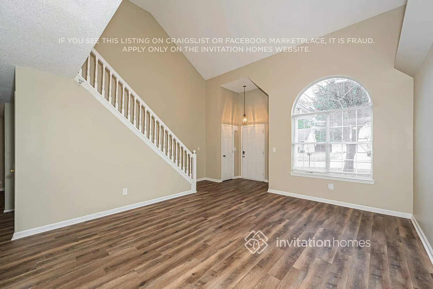 4135 Waldrop Hills Ter Decatur, GA 30034 — Photo 4