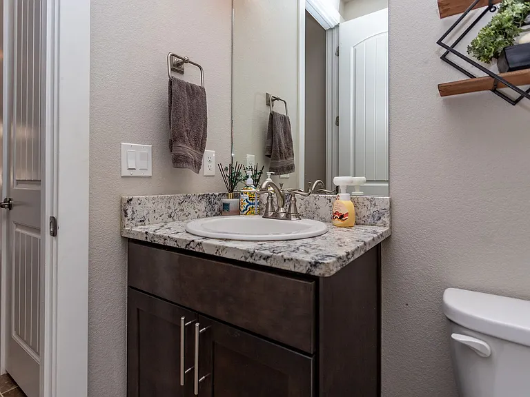 11560 Spectacular Bid Cir — Photo 29