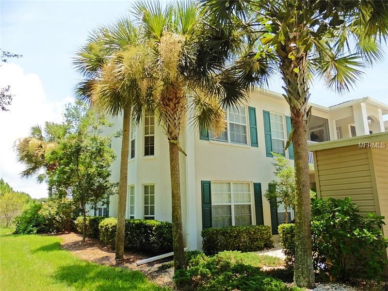 1st image of 412 Sunset Lake Blvd APT 201