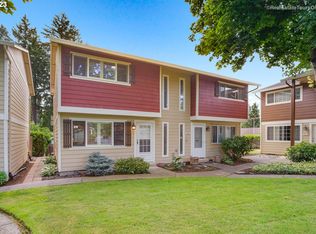 7819 NE 14th St, Vancouver, WA 98664