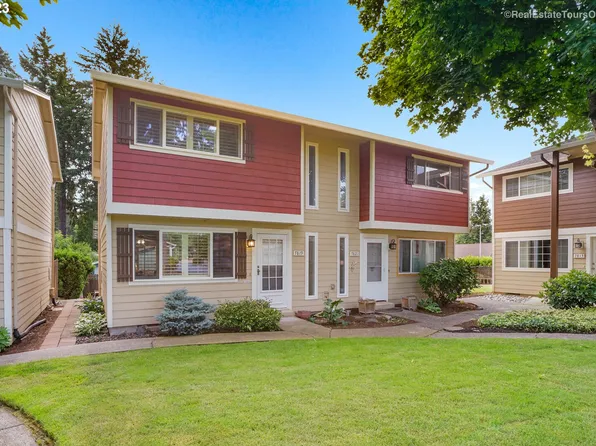 7819 NE 14th St, Vancouver, WA 98664