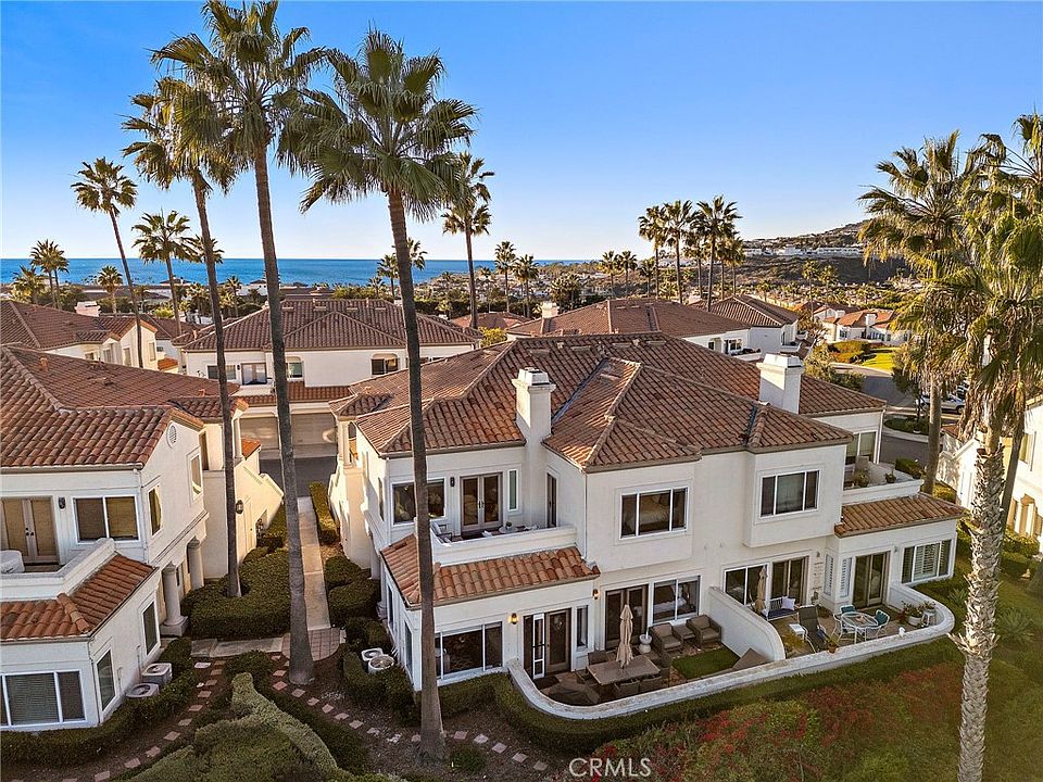 1st image of 20 Tennis Villas Dr