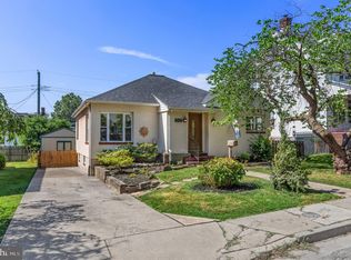 7007 Dunhill Rd, Baltimore, MD 21222