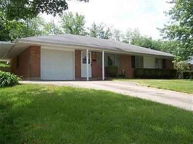 1st image of 306 E Trotwood Blvd