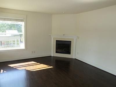 5th image of 22910 90th Ave W Unit B401