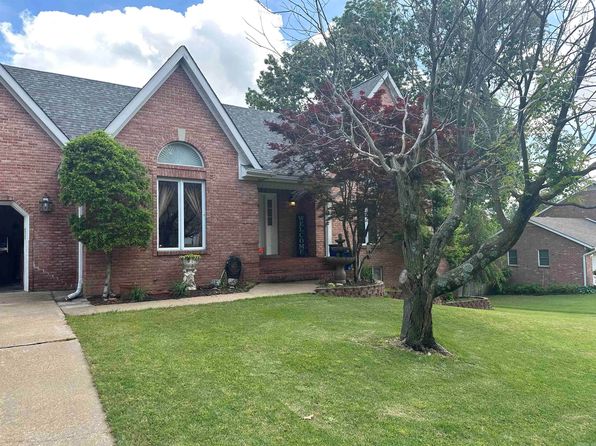 1001 Summerhill Dr, Paragould, AR 72450