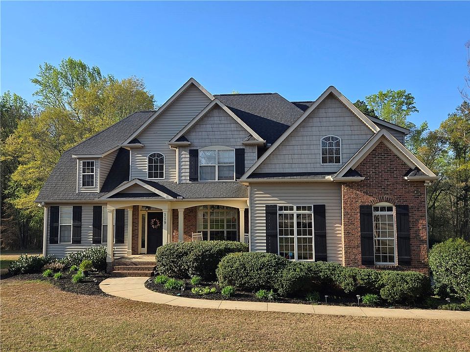 1st image of 119 Green Ridge Dr