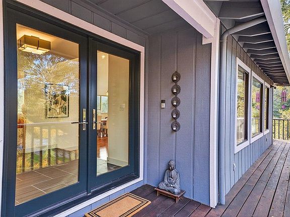 2nd image of 2203 Quail Hollow Rd