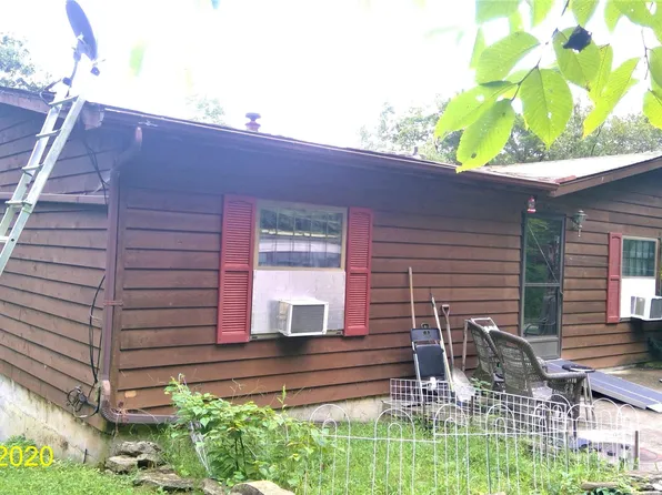 3664 Fiskburg Rd, Morning View, KY 41063