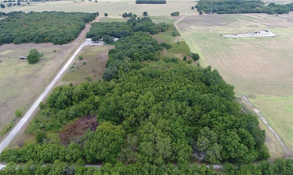 1st image of 3600 Temple Hall Hwy