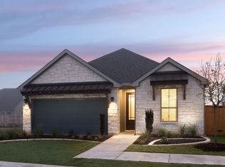 512 Basket Grass Rd, San Marcos, TX 78666