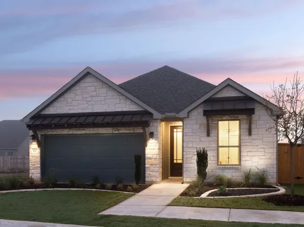 512 Basket Grass Rd, San Marcos, TX 78666