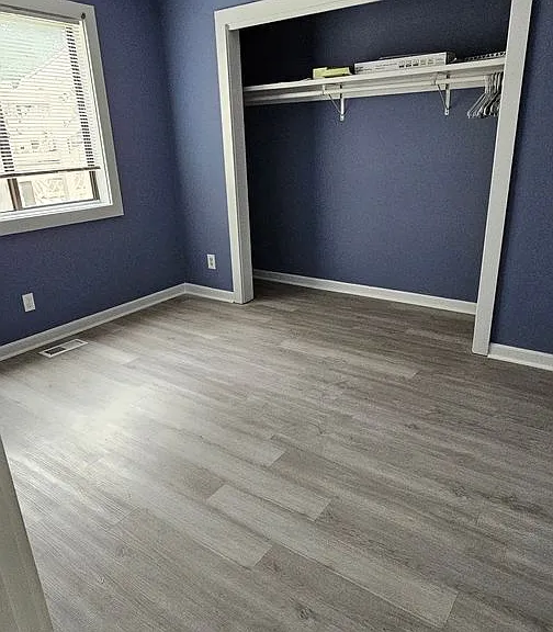 3015 Old Bryan Dr #5-3 — Photo 15