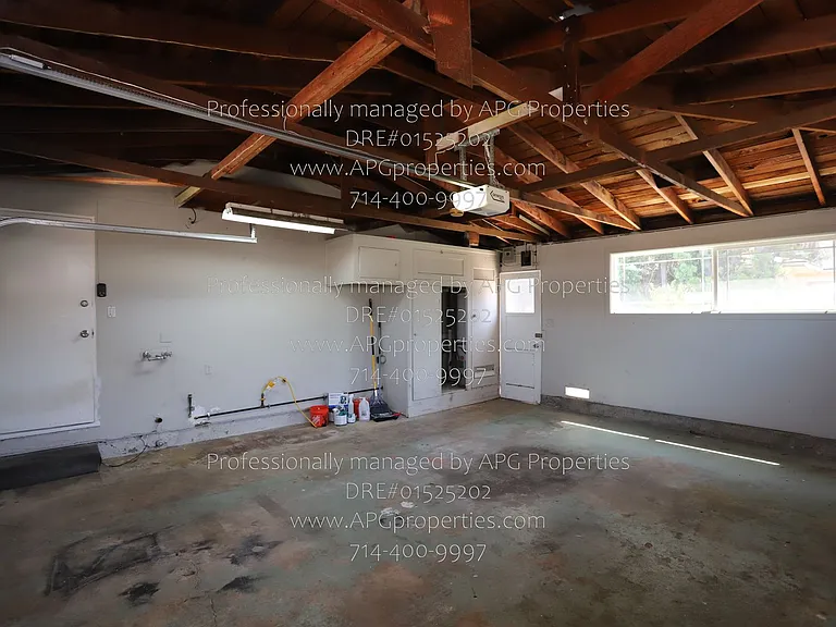 11242 Dallas Dr — Photo 59