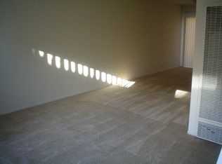 7246 Petrol St #8, Paramount, CA 90723