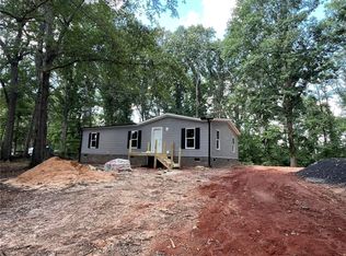 105 Russell Ct, Belton, SC 29627