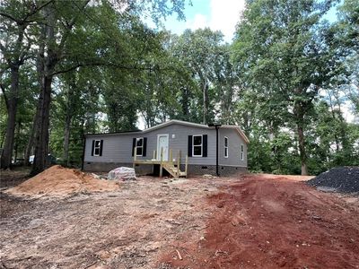 105 Russell Ct, Belton, SC, 29627