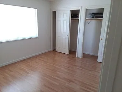 Bedroom2, 2 floor