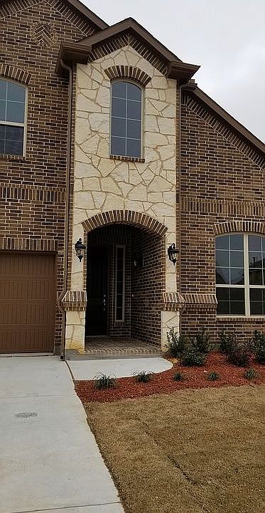 1st image of 1917 Moonsail Ln