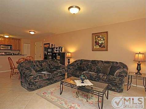 3rd image of 1780 Palm Cove Blvd #6107