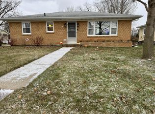 711 Highland Ave, Watertown, WI 53098