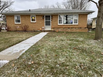711 Highland AVENUE, Watertown, WI, 53098