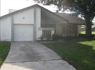 21 Trophy Ln, Kissimmee, FL 34759