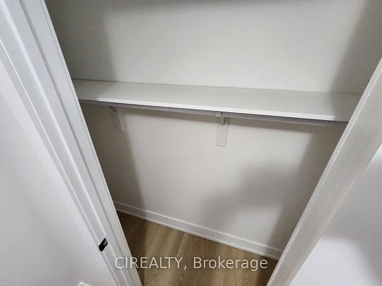 31 Bailey Cres #LOWER — Photo 21