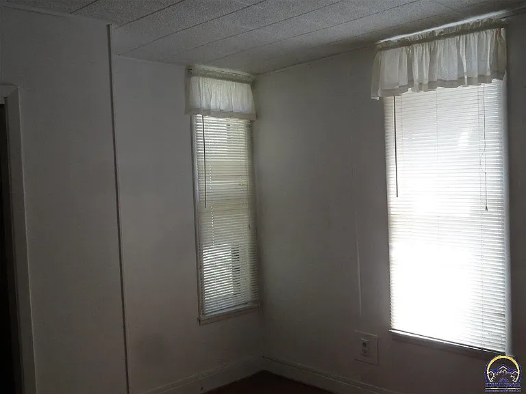 1316 SW Lincoln St — Photo 7