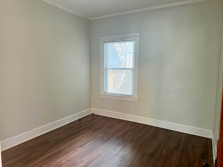 716 S Taylor Ave #1S — Photo 6