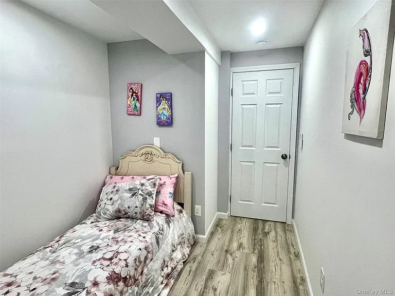 126 W Main St #2 — Photo 10