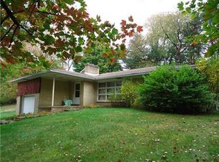 784 Elk Ave, Rochester, PA 15074