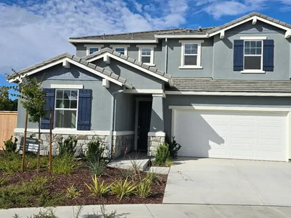 681 Jenna St, Lathrop, CA 95330