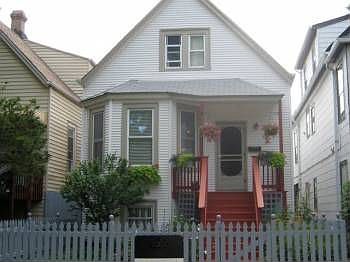 1st image of 4138 N Sacramento Ave
