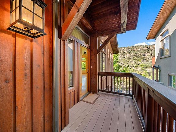 3rd image of 50 River Oaks Drive #116