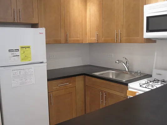 Rented by City & Suburban | media 15