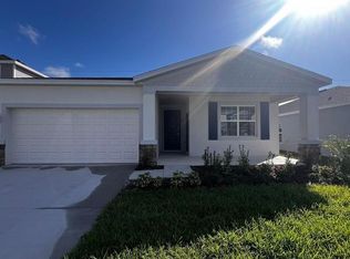 2023 Punch Bowl Ave, Davenport, FL 33837