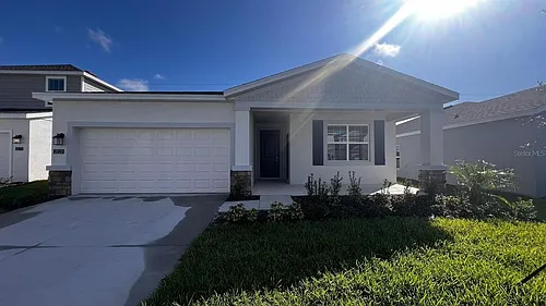 2023 Punch Bowl Ave Photo 1