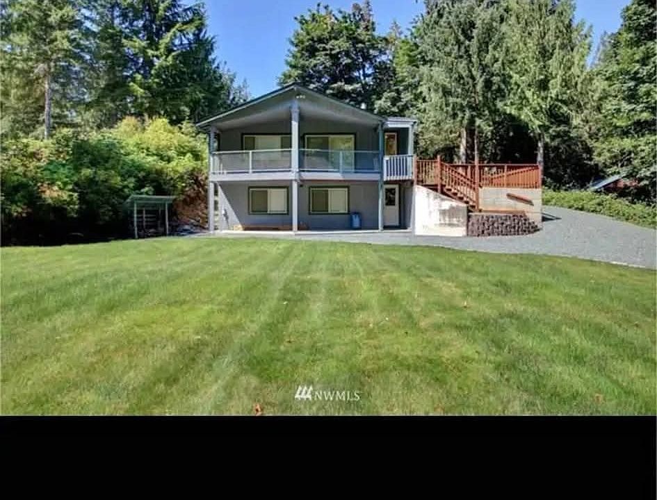 1st image of (Undisclosed Address)