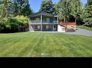 (Undisclosed Address), Concrete, WA 98237