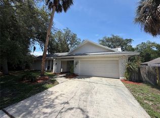 204 W Ridgewood Ct, Longwood, FL 32779