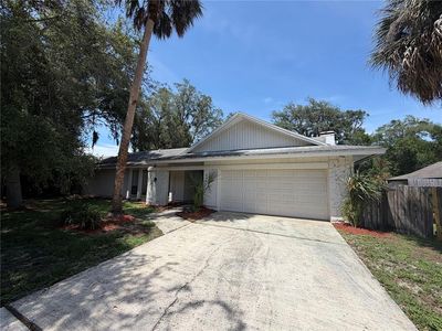 204 W Ridgewood Ct, Longwood, FL, 32779